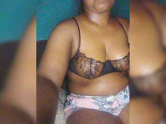 chibaby1