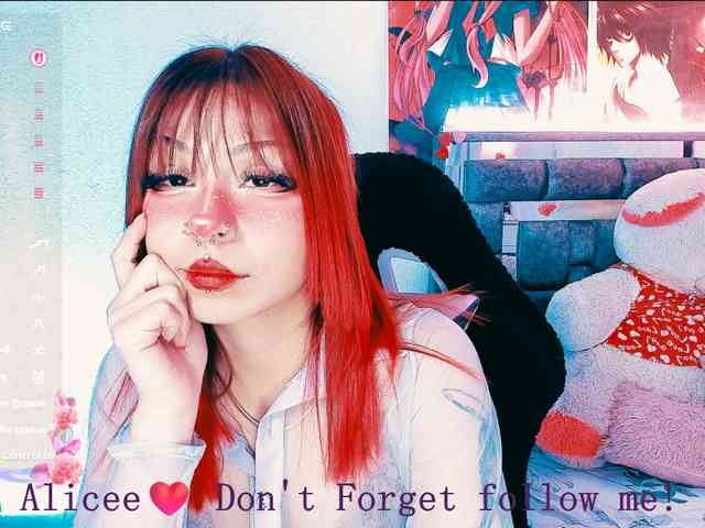 Alicee_34