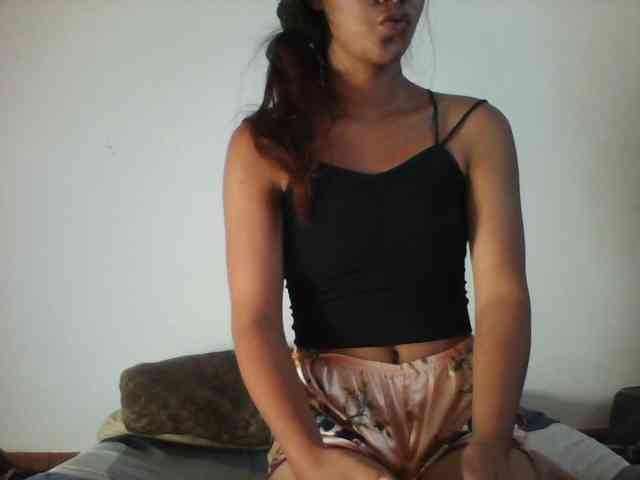 PrettyLie
