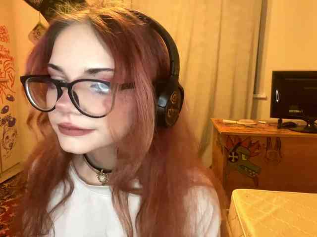 MigdaliaJaremka