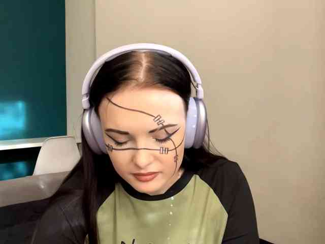 DaynaHosler