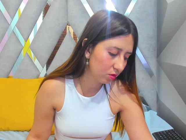 DianaSmiith