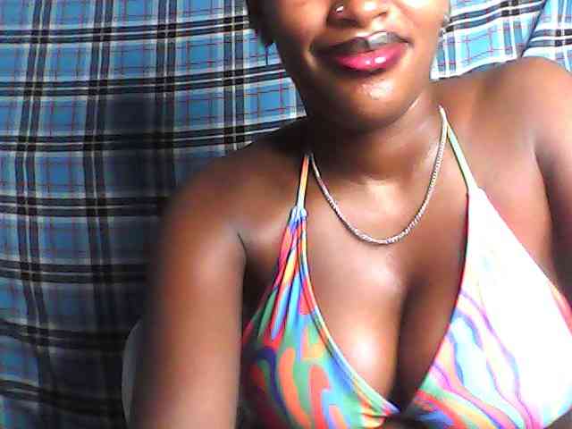Sexyfantacy