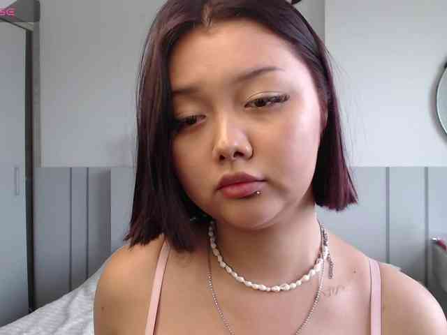 MomoMoonxxx