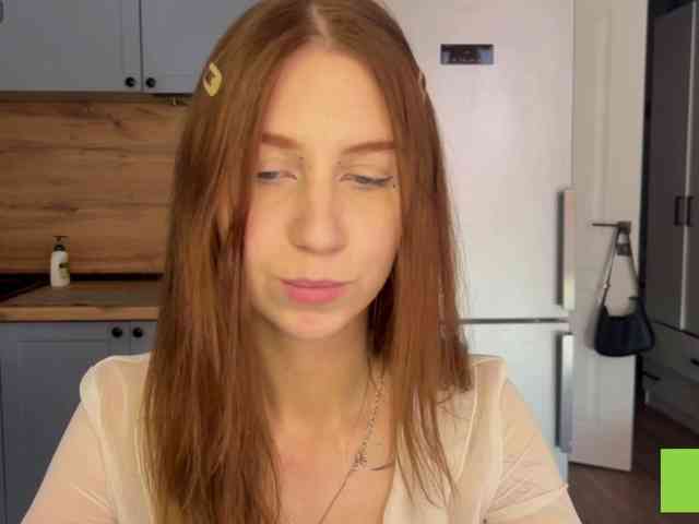 TastyVinni