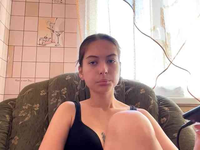 RonnaWillow