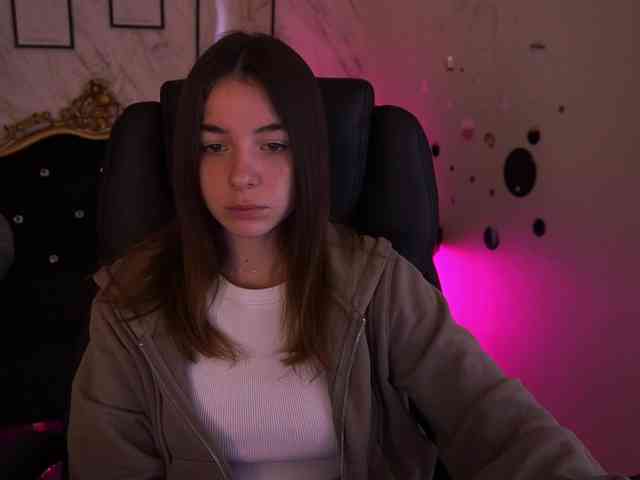 BabeDollie