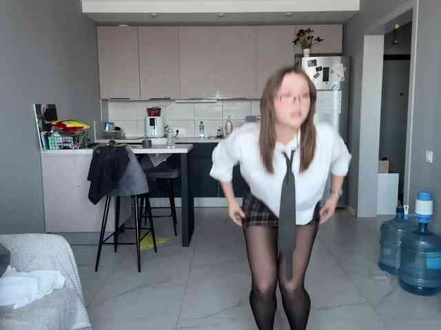 CuteLolly