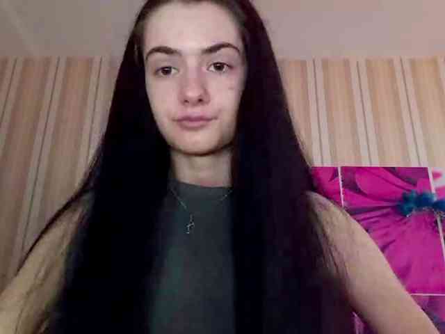 Stella_but_not_artoi