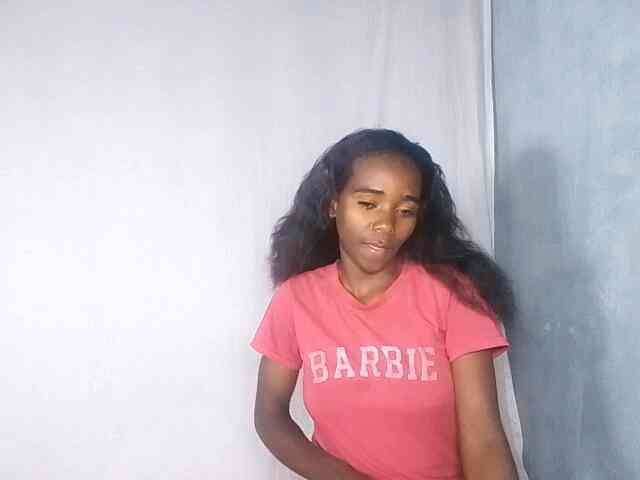 LADYQUEEN