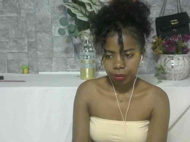 Afffiiina