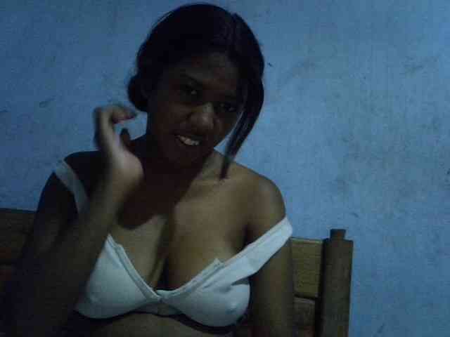 HardsexLove69