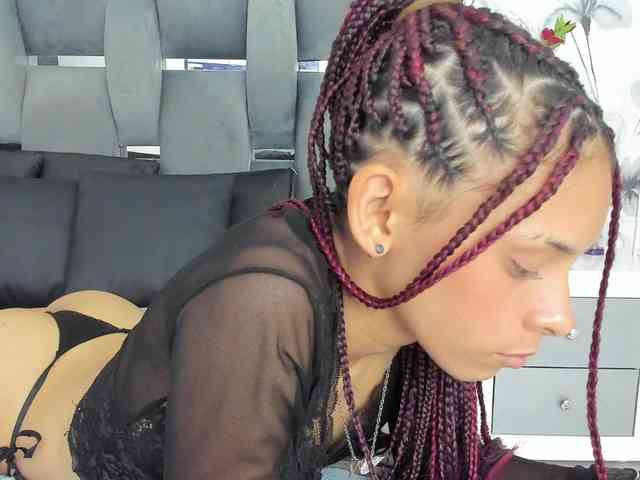 Ehotloveaxxx