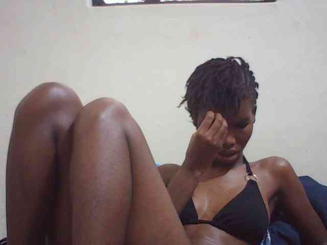 Beautyviny2