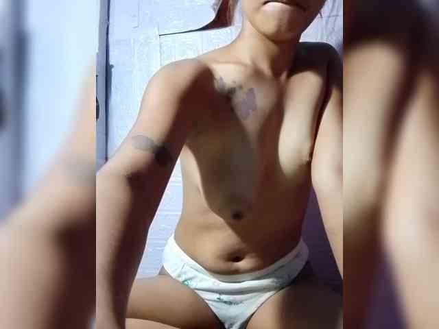 Annifer