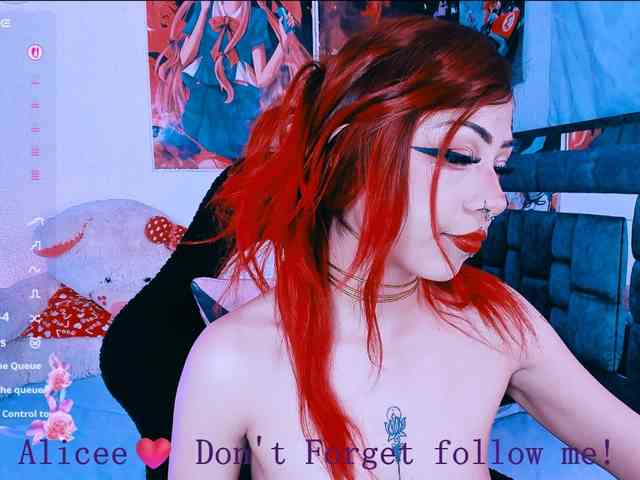 Alicee_34