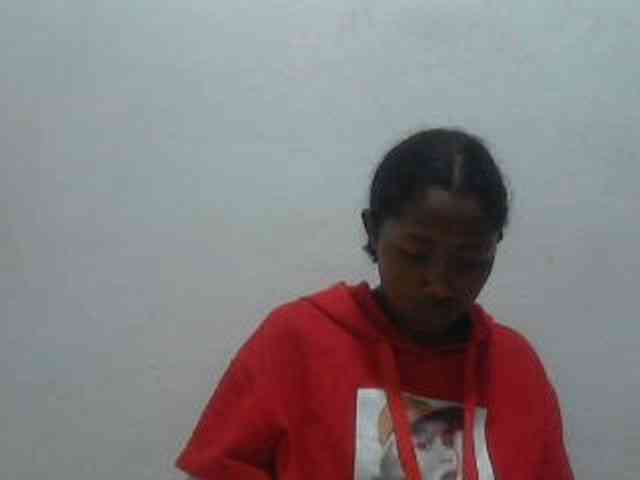 alyyyson