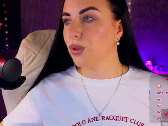 YURIEVNA13