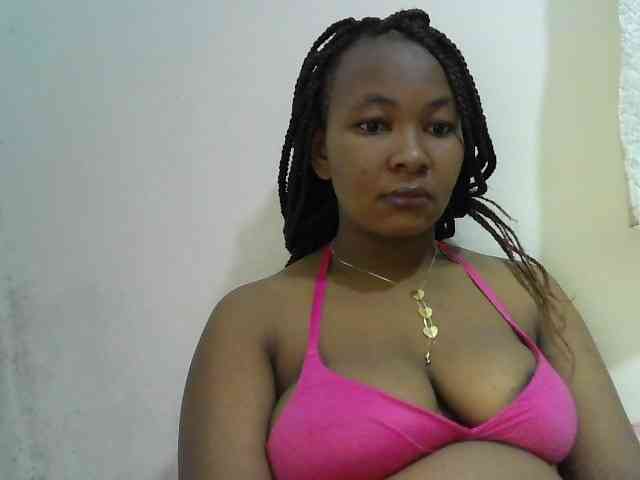africanqueen2