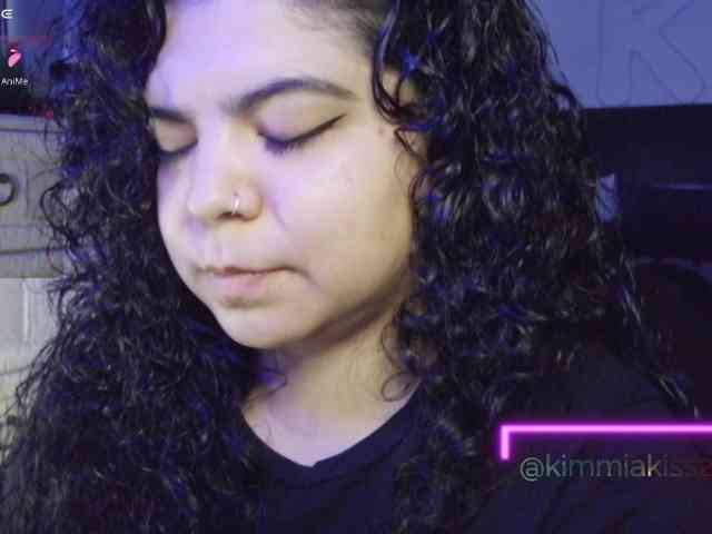 Kimmiakiss22