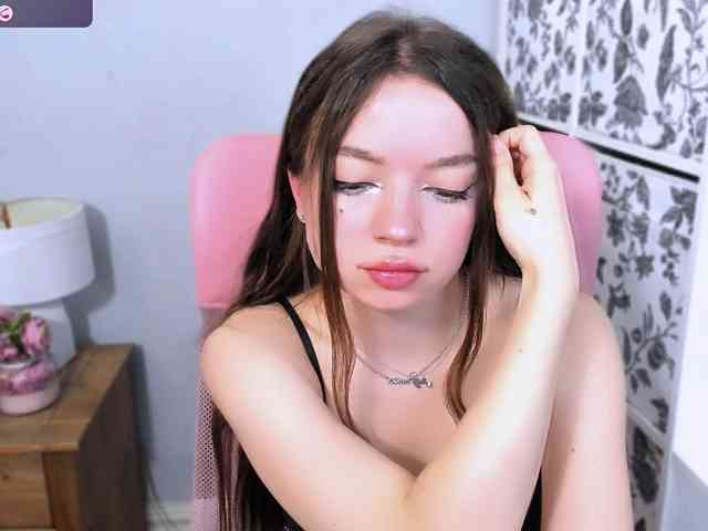 alexxsex5