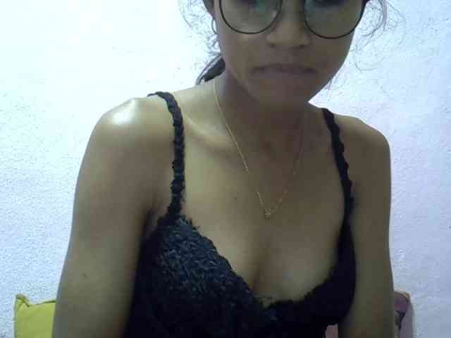 Yalane