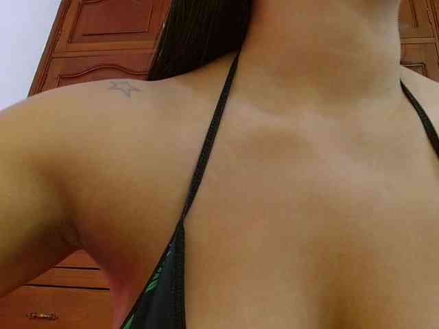 Bombonzin