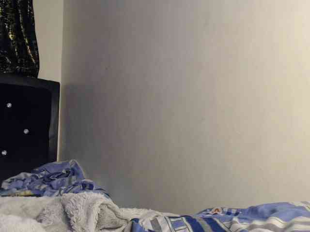Queenbee25