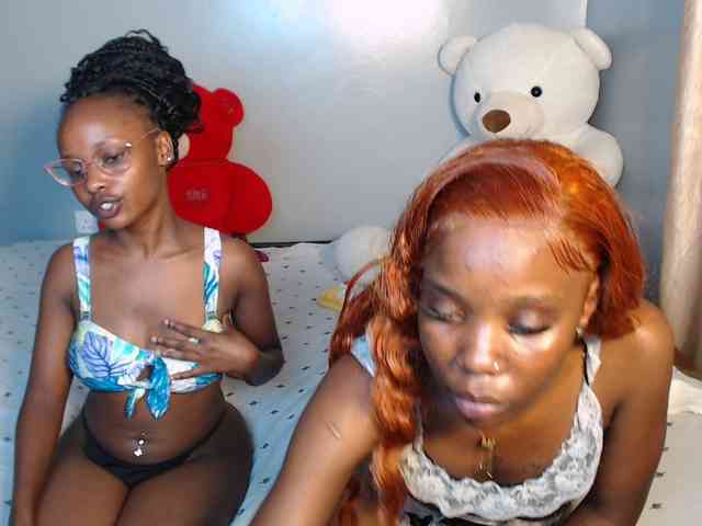 VelvetCuties