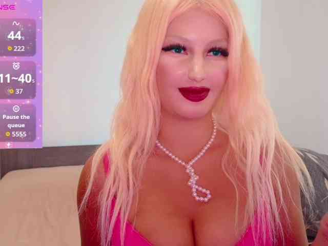 Rosebelle1