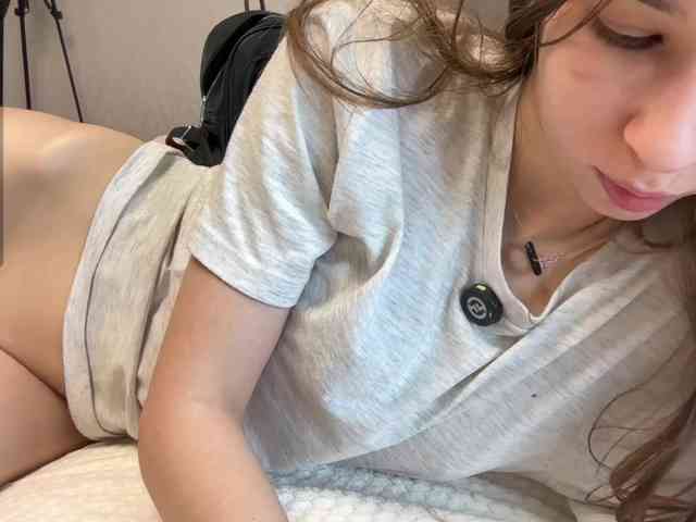 tinykisa