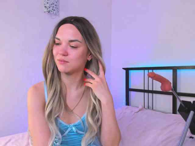 FloraAmbers