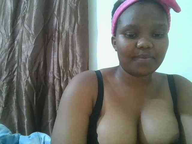 AnitaGrey