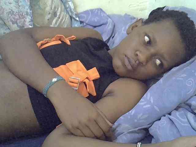 ebonypinkpussy
