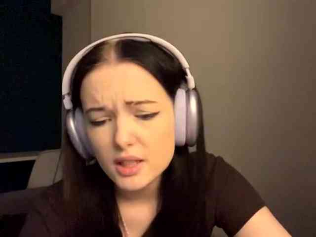 DaynaHosler