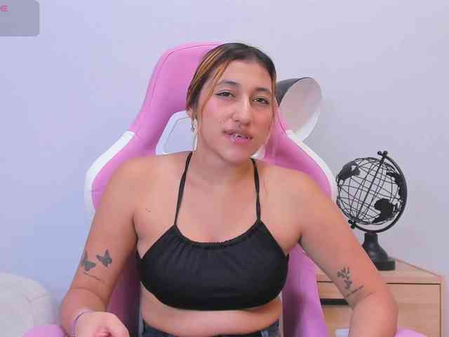 Tammys4