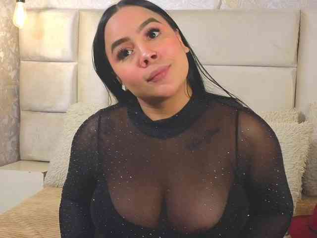 Annifer