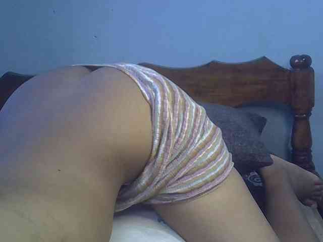 DaniDream