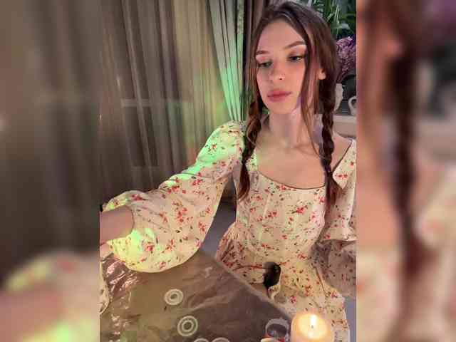 WednesdayFridayAddam