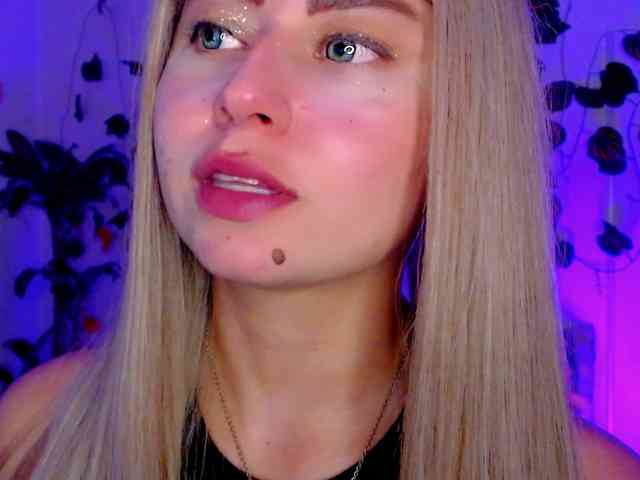 Sabrinaolsons