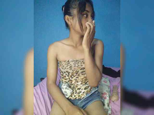 Ashley169