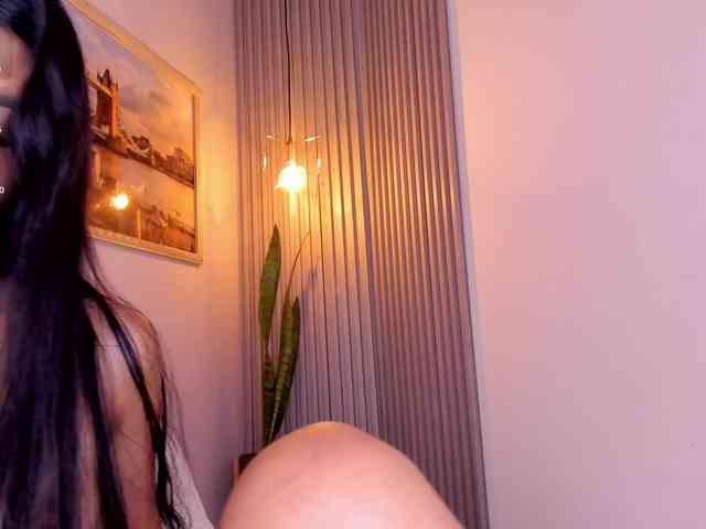 little-caprice