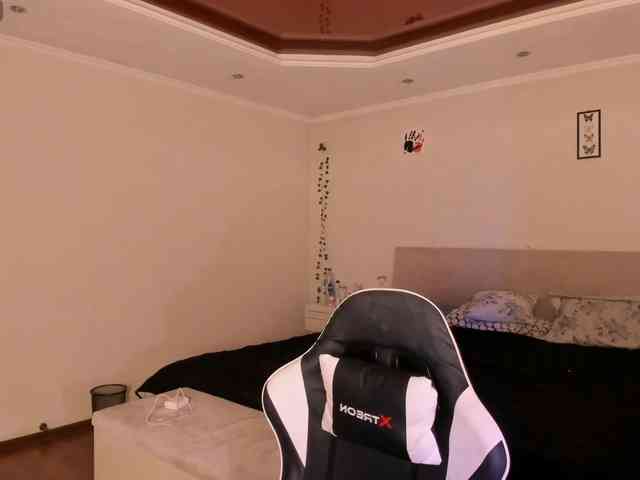 AbbySaige