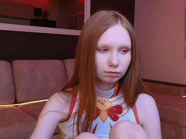 YoungAlice1