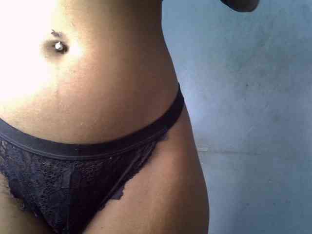 laumalove