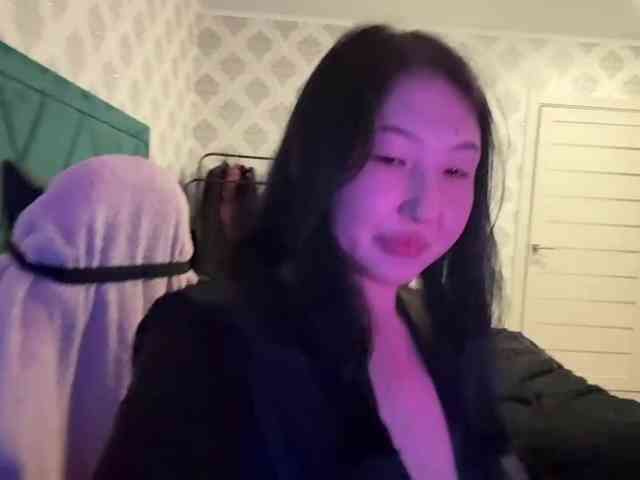 AmeliyaKim