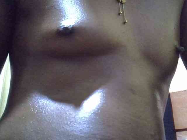 Lovepapigal