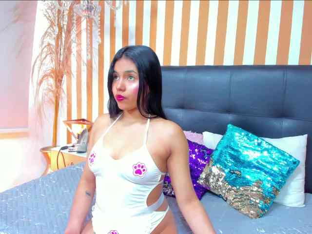 farianachocolatecrem