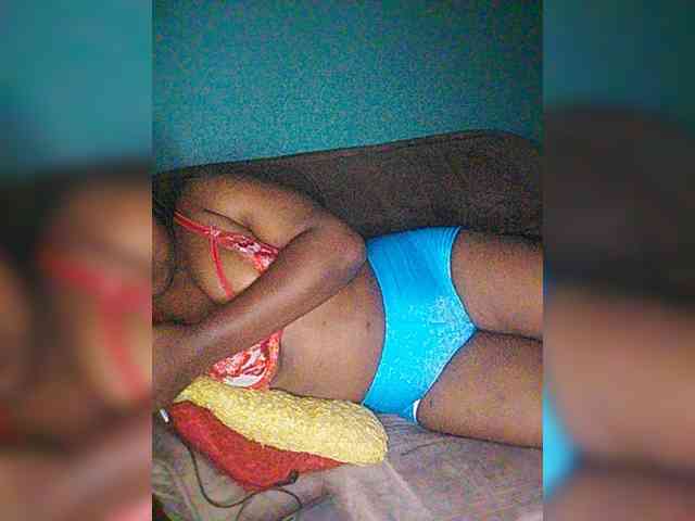 chibaby1