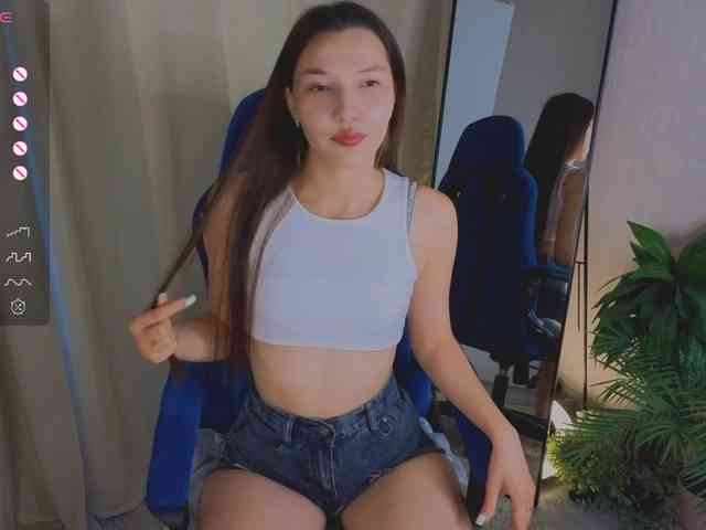Celina-Meow
